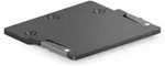 PureLink M2-MNT-2000 Untertischhalterung f&uuml;r mediahub2 - Schwarz
