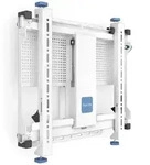 Vuelogic VL-WM-NT400W - Multi-Control No-Touch Pop-Out-Wandhalterung...