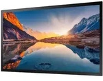 Samsung QM43B-T - 43 Interaktives Touch-Display - 4K UHD - 500 cd/m2 - 24/7 -...