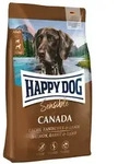 Happy Dog Supreme Sensible Canada 1x11 kg