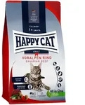 Happy Cat Culinary Adult Voralpen Rind 1x300 g