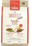 Bosch Insect Adult Tapioka & &Auml;pfel 1x800 g