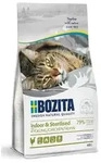 Bozita Feline Indoor & Sterilised Chicken 1x400 g