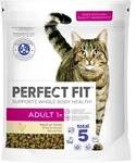 Perfect Fit Adult 1+ Reich an Huhn 1x750 g