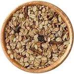 elles Insekten-Power 750g 1x750 g