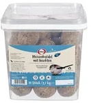 elles Meisenkn&ouml;del Insekten 30 Stk. o. Netz 1x2.7 kg