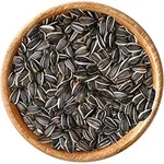 elles Sonnenblumenkerne 1x10 kg