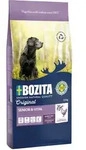 Bozita Original Adult Senior 1x12 kg
