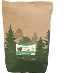 elles Streufutter 20kg 1x20 kg
