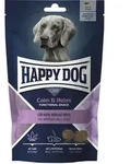 Happy Dog Care Snack Calm & Relax 1x100 g