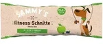 Bosch Fitness-Schnitte mit &Auml;pfeln & Blaubeeren 1x25 g
