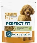 Perfect Fit Sensitiv XS/S mit Truthahn 1x1.4 kg