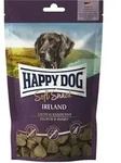 Happy Dog Soft Snack Ireland 1x100 g