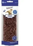 Dokas Minis Hirschfleisch 1x60 g