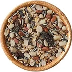 elles Wildvogel-Mix 1x10 kg