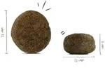 Bosch Sensitiv Lamm & Reis 1x1 kg