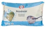 elles Meisenkn&ouml;del mit Netz 6 St&uuml;ck 1x540 g