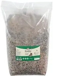 elles Streufutter 10kg 1x10 kg