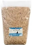 elles Beeren-Schmaus 10kg 1x10 kg
