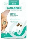 Sanabelle Dental 1x400 g
