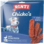 Rinti Chicko's Ente XXL 1x900 g