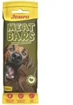 Josera Meat Bars Turkey 14x40 g