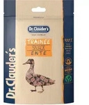 Dr. Clauder Entenfleisch Traineesnack 1x80 g