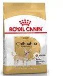 Royal Canin BHN Chihuahua Adult 1x3 kg