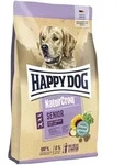 Happy Dog Natur-Croq Senior 1x15 kg