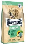 Happy Dog Natur-Croq Balance 1x15 kg