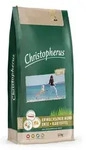 Allco Christopherus Ente&Kartoffel 1x12 kg