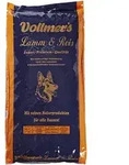 Lamm & Reis 15kg 1x15 kg