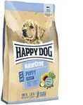 Happy Dog Natur- Crog Welpen 1x15 kg