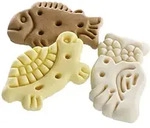 Allco Animals 1x10 kg