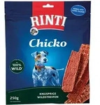 Rinti Extra Chicko Wild 1x250 g