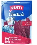 Rinti Extra Chicko Rind Vorratspack 1x170 g