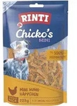 Rinti Extra Chicko Mini Huhn 1x225 g
