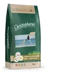 Allco Christopherus Ente&Kartoffel 1x4 kg