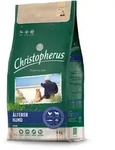 Allco Christopherus f&uuml;r &auml;ltere Hunde 1x4 kg