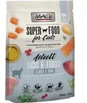 CAT Lachs & Forelle 1x300 g