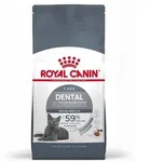 Royal Canin FCN Dental Care 1x1.5 kg