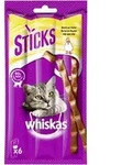 Whiskas Sticks Huhn 36g 1x36 g