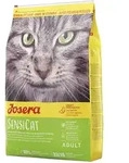 Josera SensiCat 1x400 g