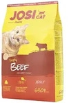 Josera Tasty Beef 7x650 g