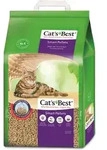 Cats Best Smart Pellets 1x10kg