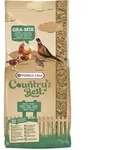 Country's Best GRA-MIX Ardenner Mischung 1x20 kg