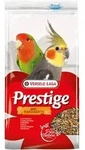 Versele-Laga Prestige Grosssittichfutter 1x1 kg