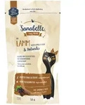 Sanabelle Snack Lamm/Holunder 1x55 g