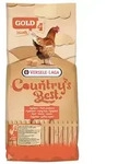 Country's Best Gold 4 Mash 1x20 kg