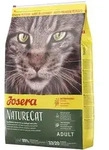 Josera NatureCat 1x2 kg